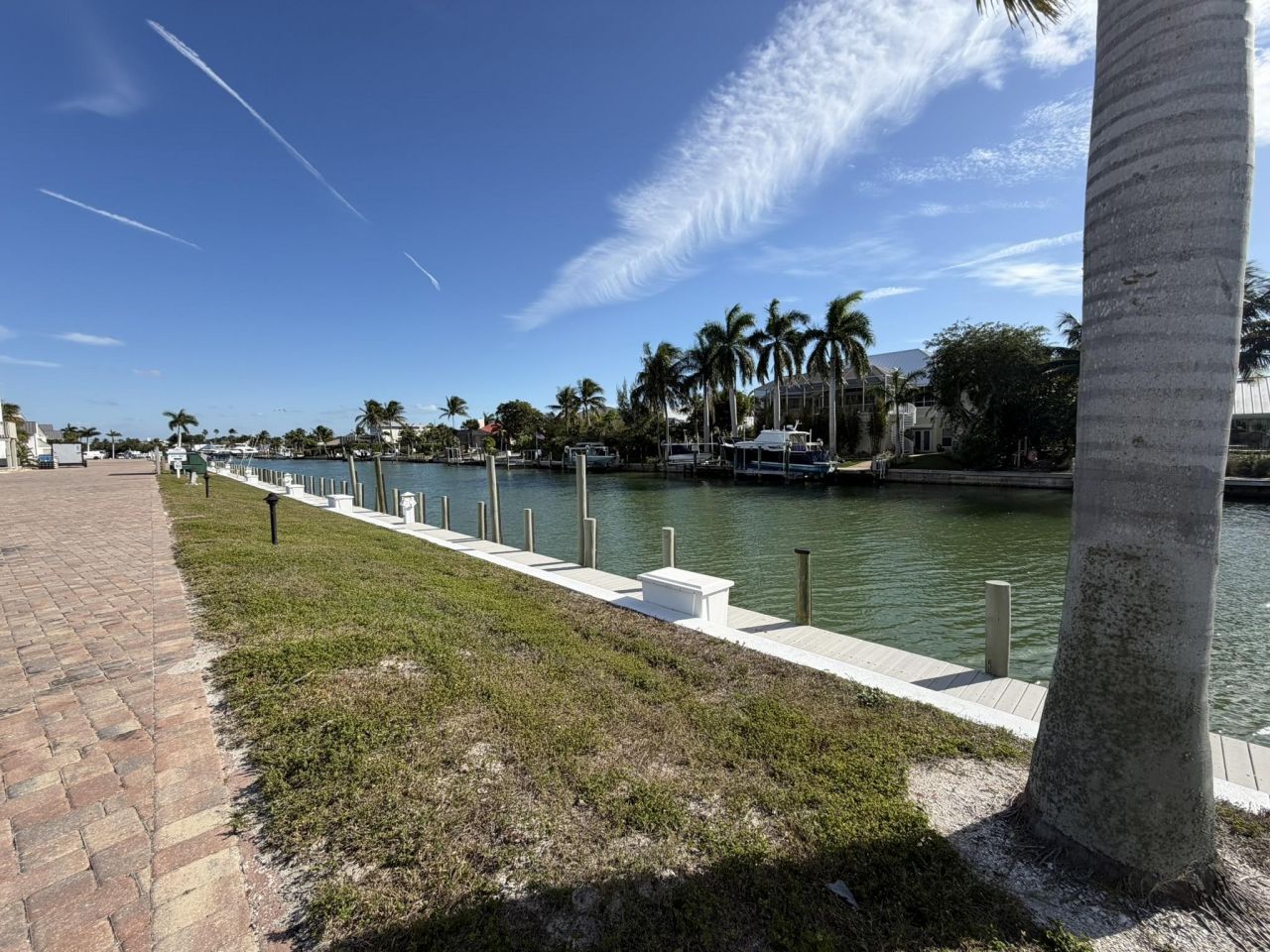 760 Sextant Dr, Unit 841, Sanibel, FL 33957 Photo