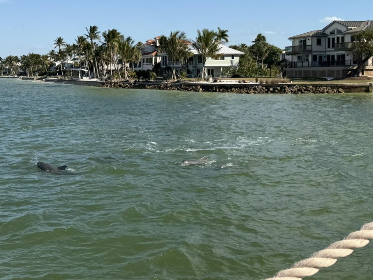 760 Sextant Dr, Unit 841, Sanibel, FL 33957 Photo