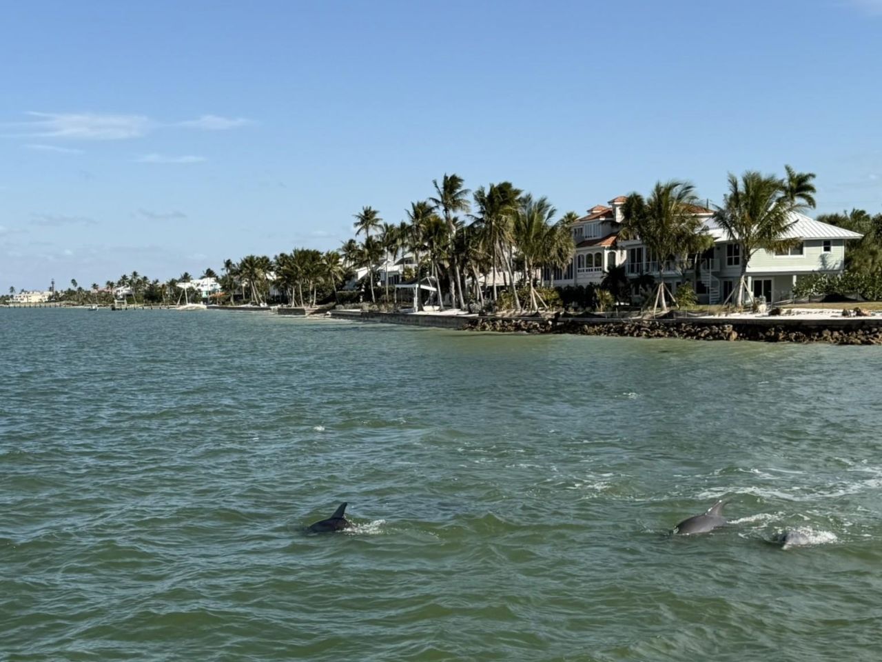 760 Sextant Dr, Unit 841, Sanibel, FL 33957 Photo