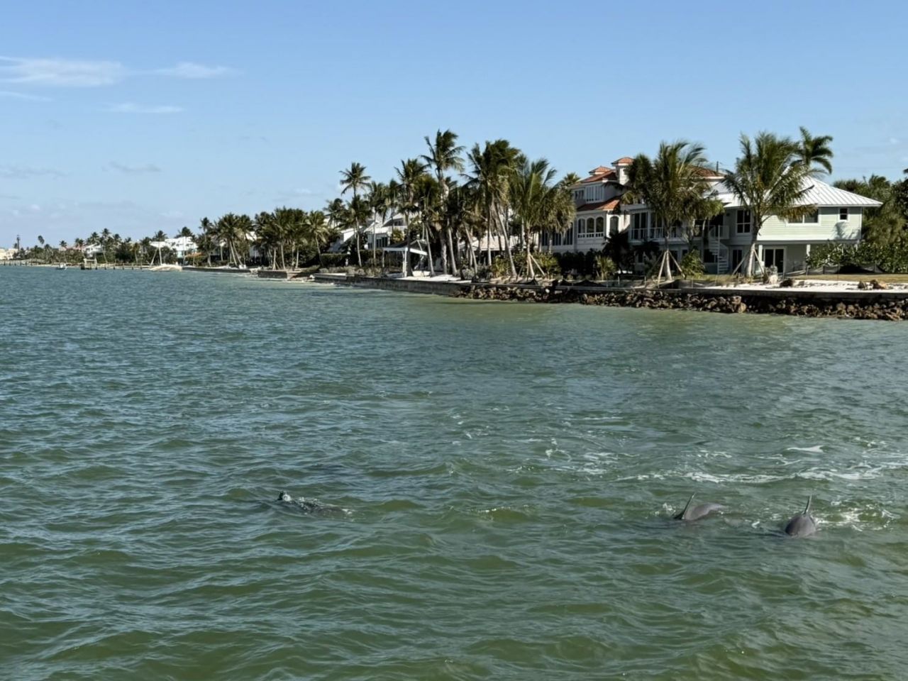 760 Sextant Dr, Unit 841, Sanibel, FL 33957 Photo