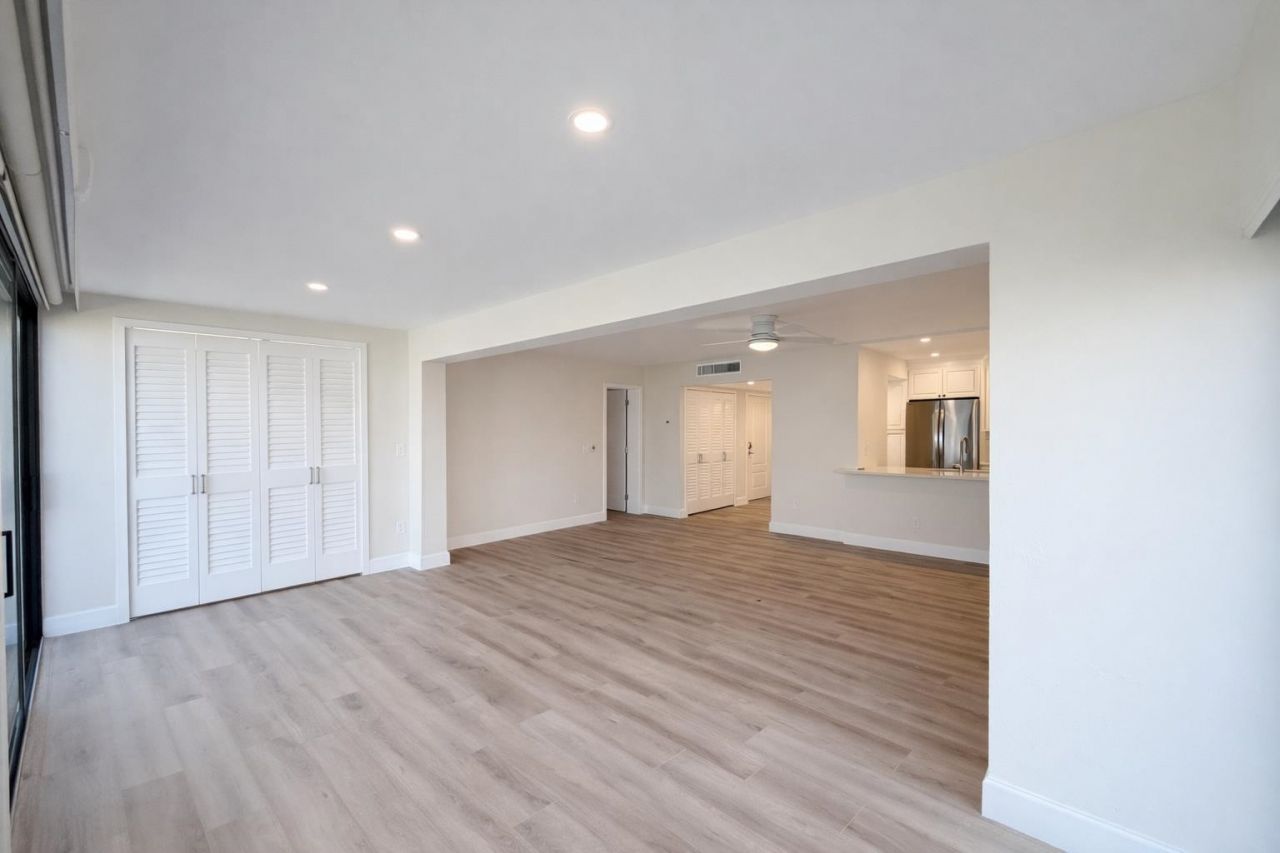 760 Sextant Dr, Unit 841, Sanibel, FL 33957 Photo