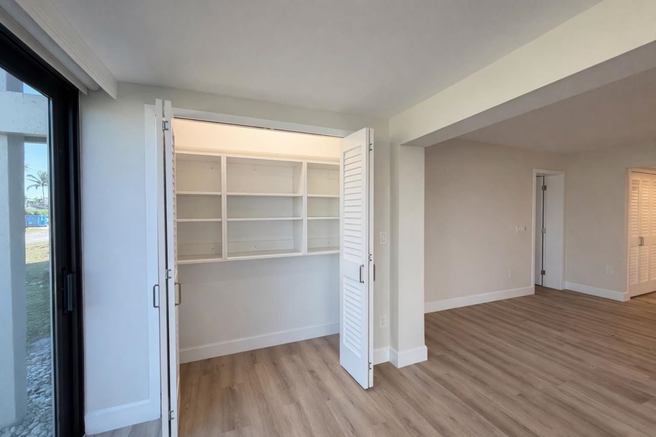 760 Sextant Dr, Unit 841, Sanibel, FL 33957 Photo