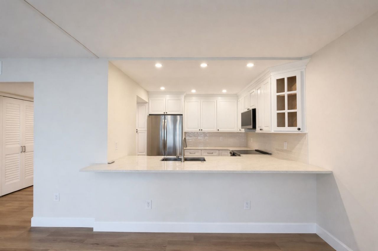 760 Sextant Dr, Unit 841, Sanibel, FL 33957 Photo