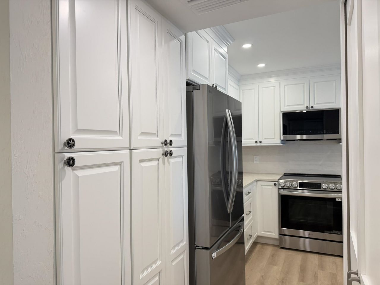 760 Sextant Dr, Unit 841, Sanibel, FL 33957 Photo