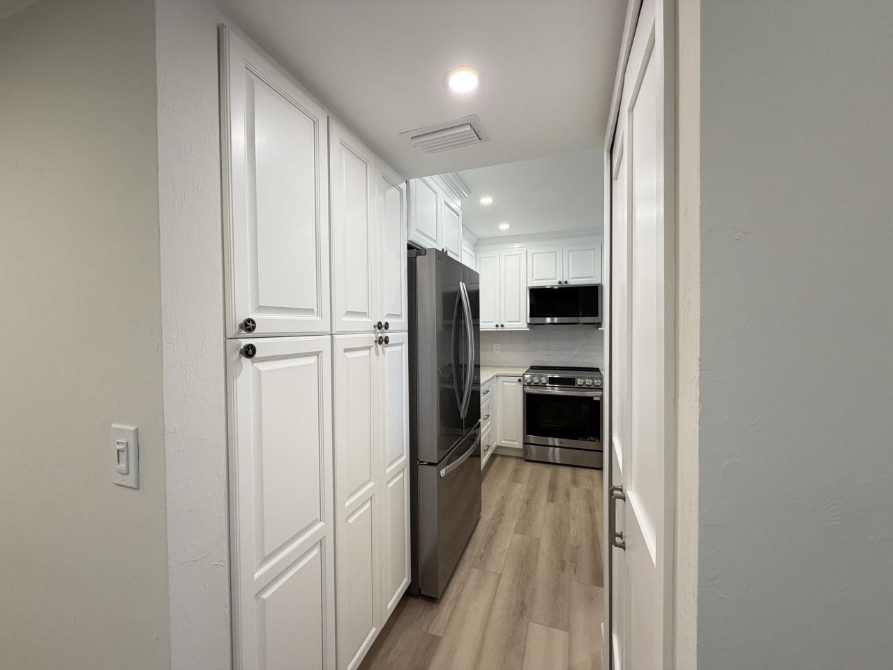 760 Sextant Dr, Unit 841, Sanibel, FL 33957 Photo