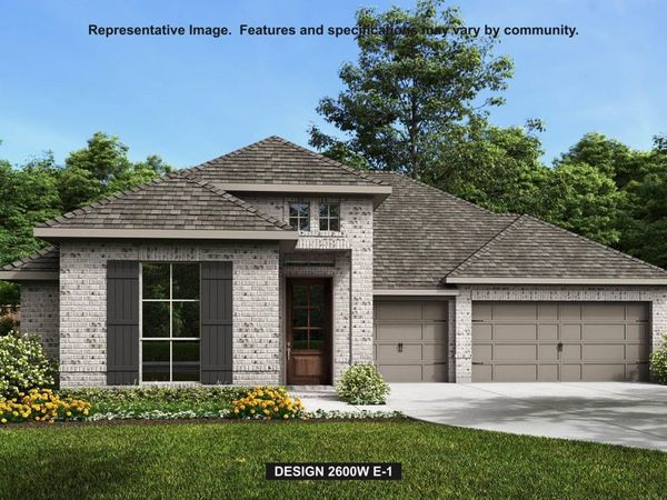 242 Melody RD, Lockhart, TX 78644