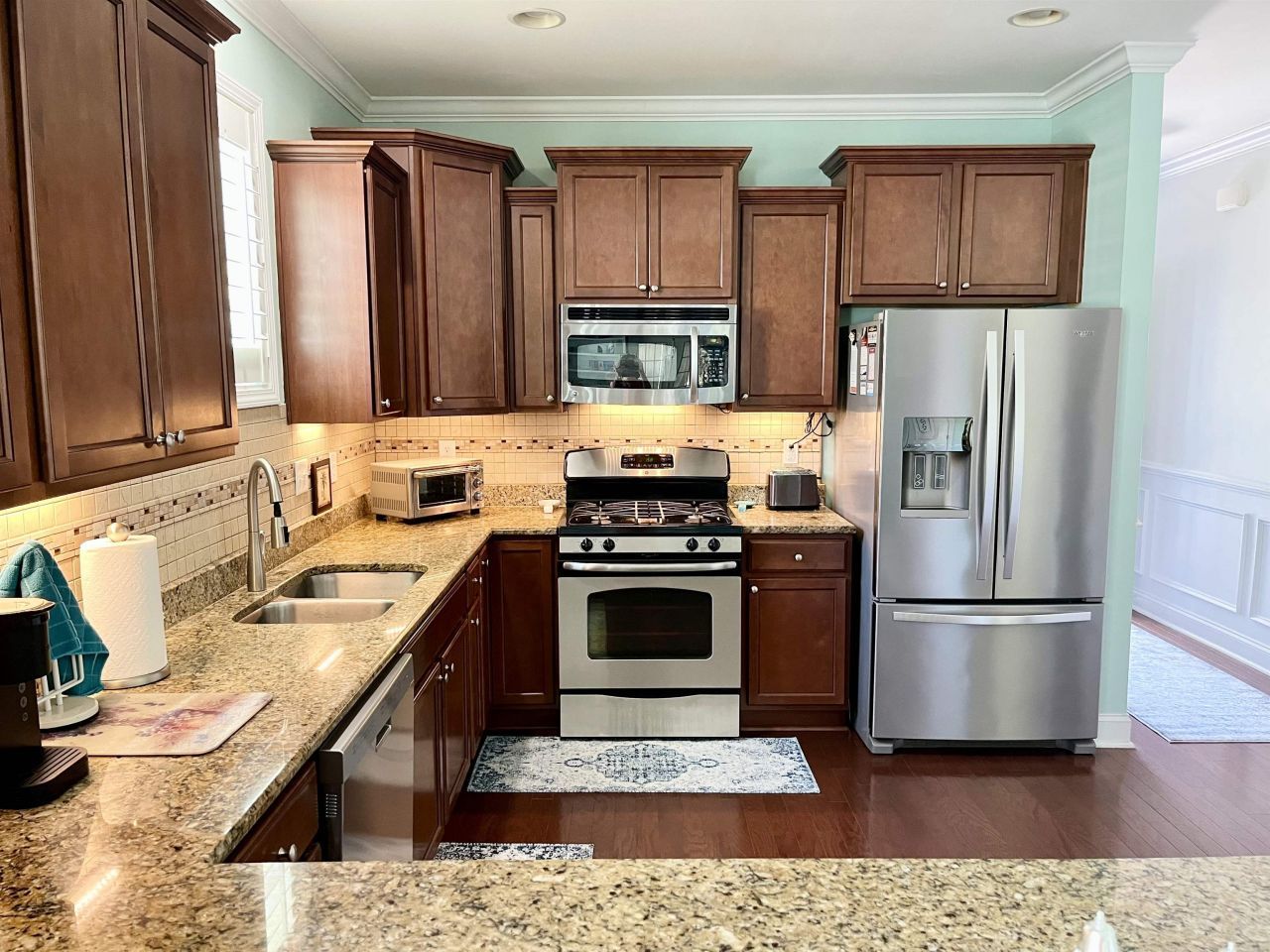 151 Coral Beach Circle Photo 11