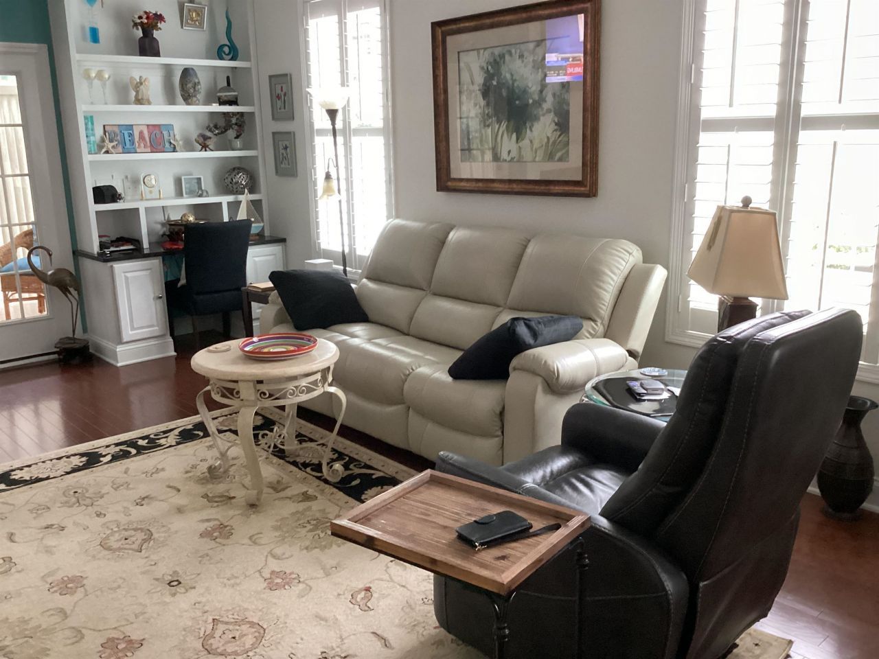 151 Coral Beach Circle Photo 14