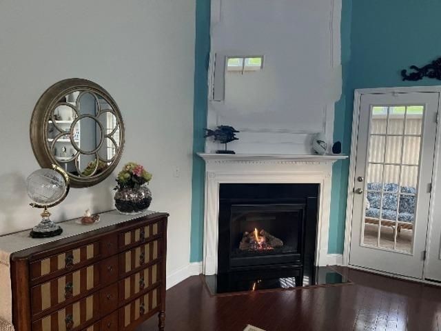 151 Coral Beach Circle Photo 15