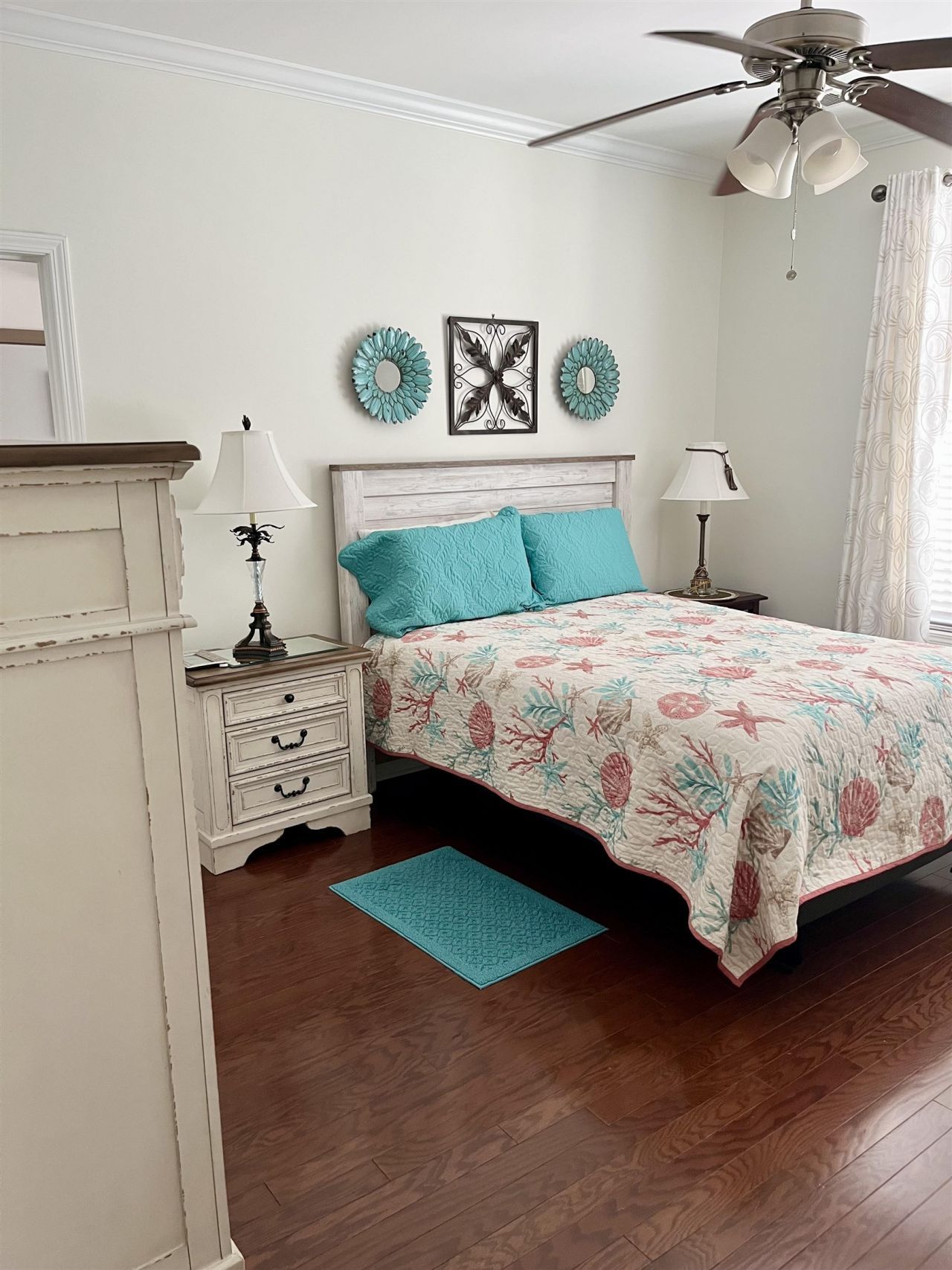 151 Coral Beach Circle Photo 16