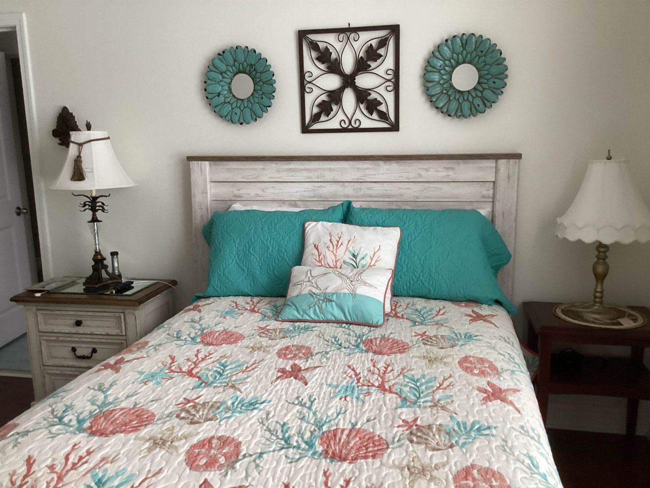 151 Coral Beach Circle Photo 17