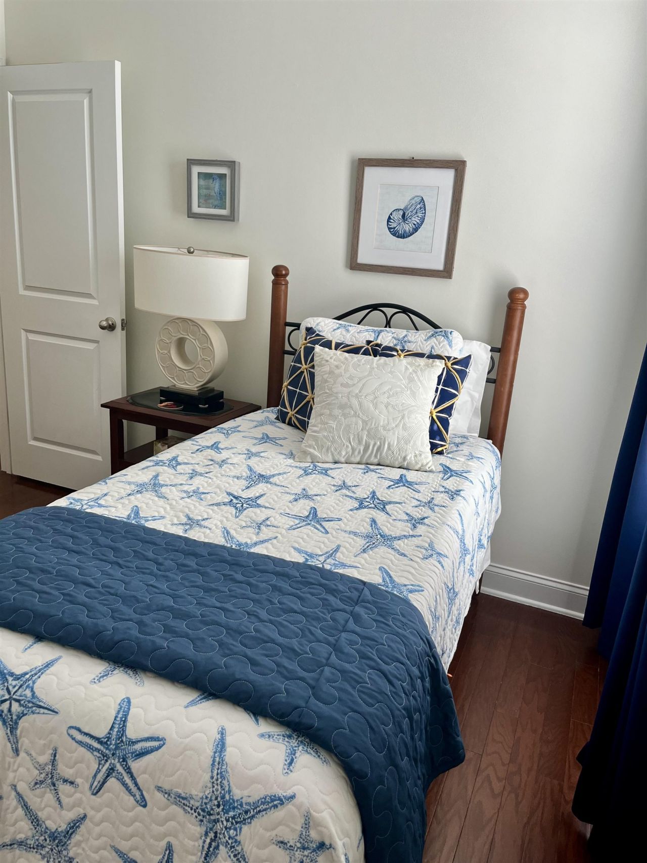 151 Coral Beach Circle Photo 22