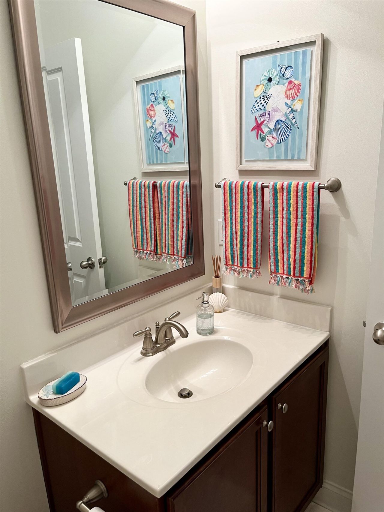 151 Coral Beach Circle Photo 25