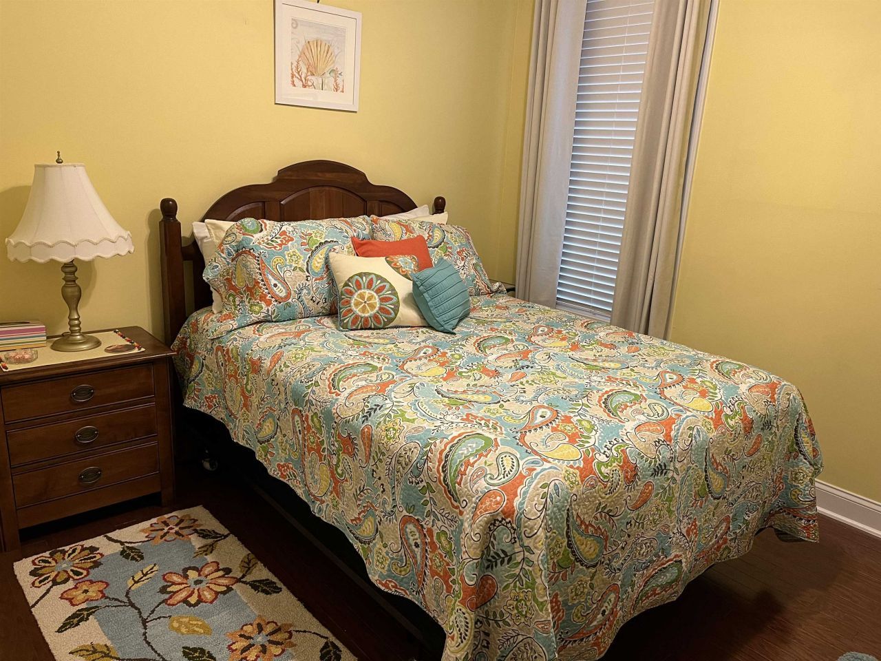 151 Coral Beach Circle Photo 27