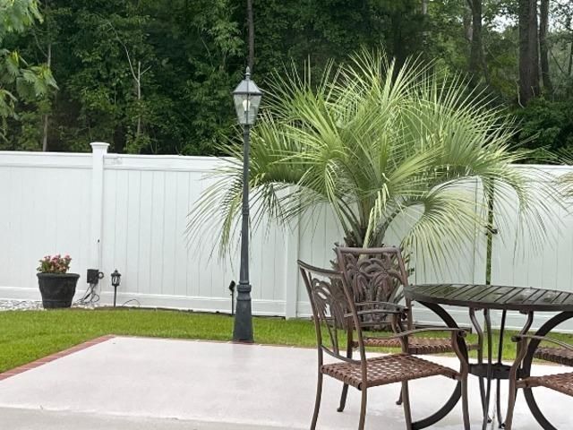 151 Coral Beach Circle Photo 33