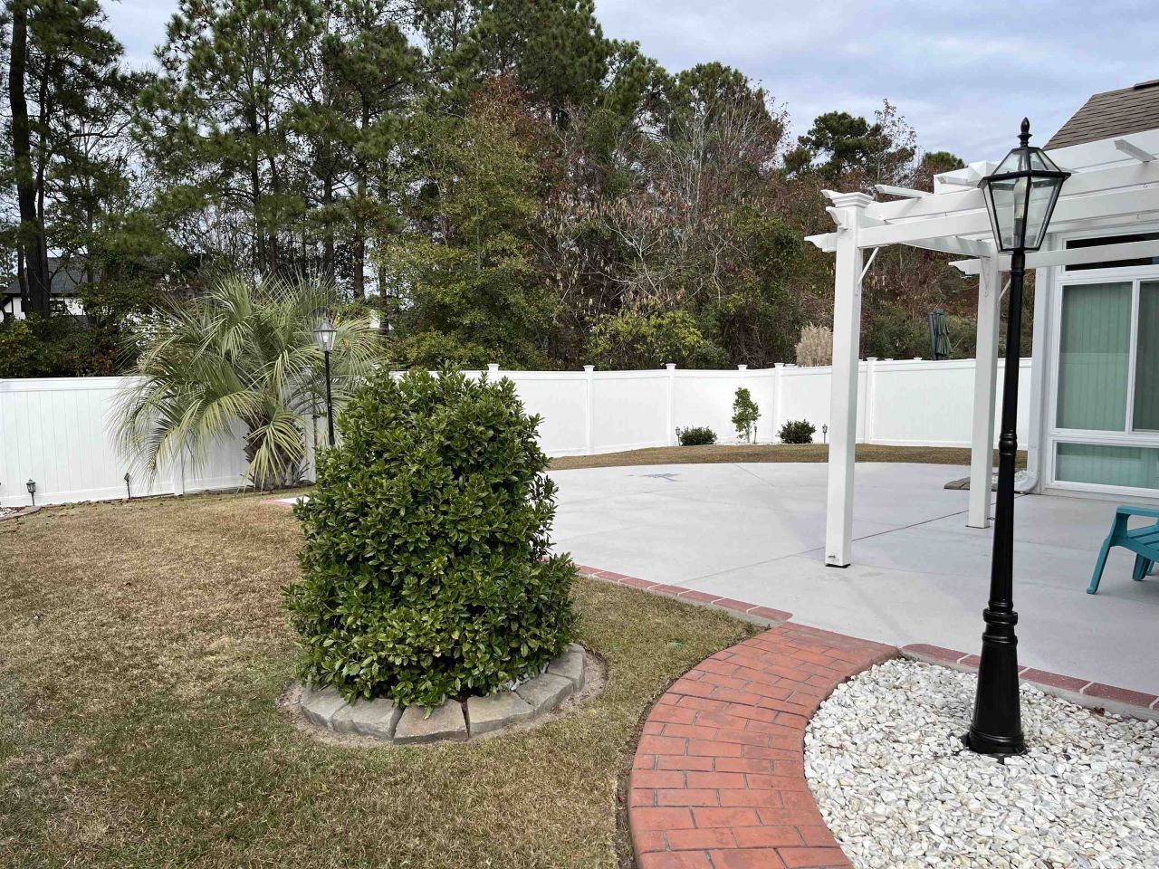 151 Coral Beach Circle Photo 36