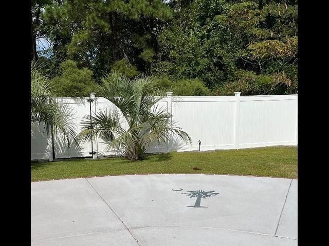 151 Coral Beach Circle Photo 37