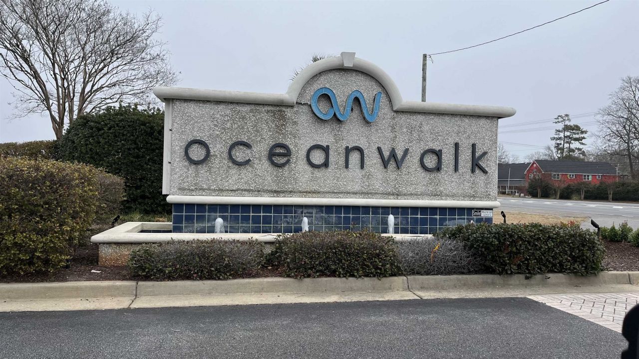 151 Coral Beach Circle Photo 38