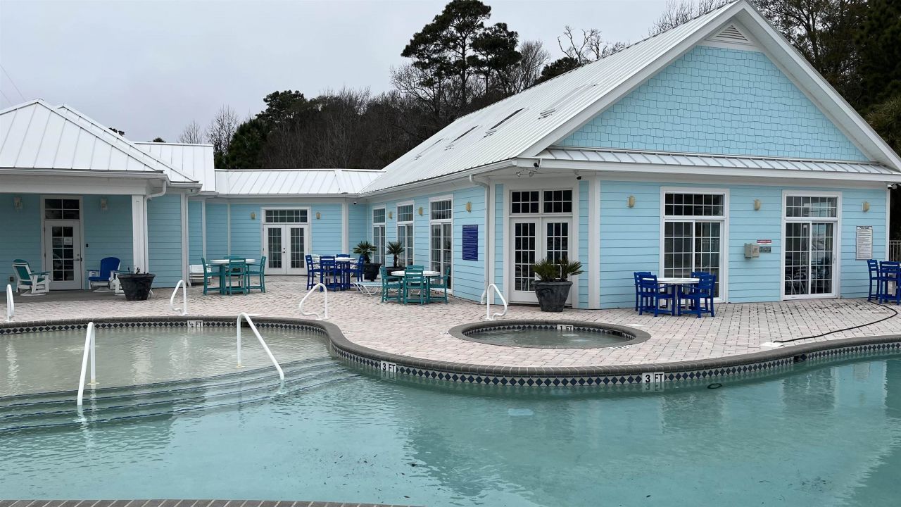 151 Coral Beach Circle Photo 39