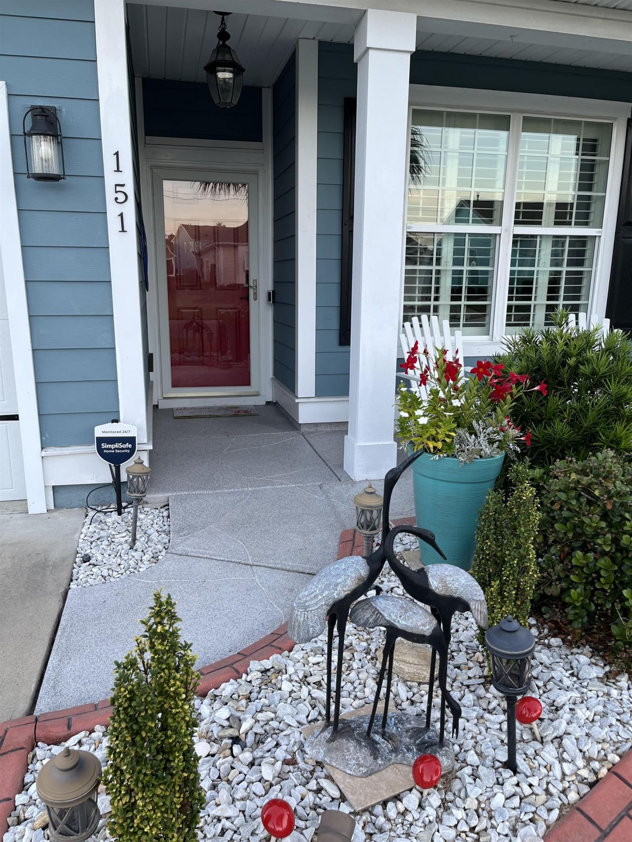 151 Coral Beach Circle Photo 4