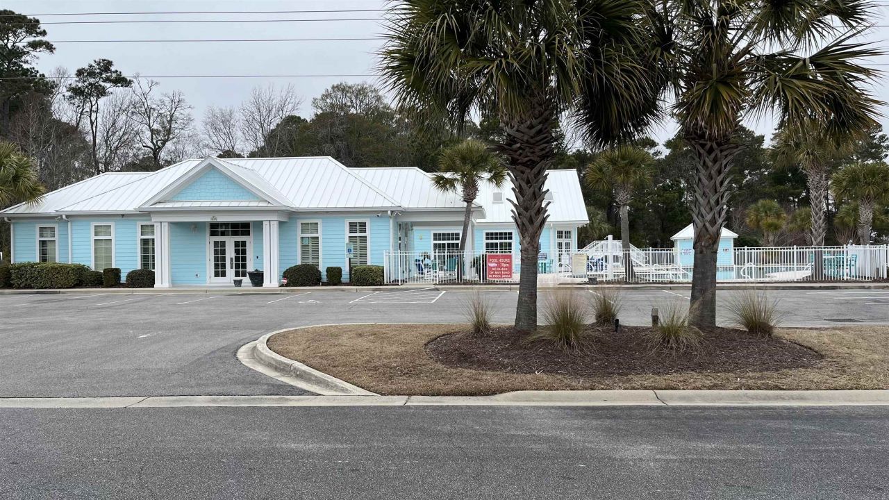 151 Coral Beach Circle Photo 40