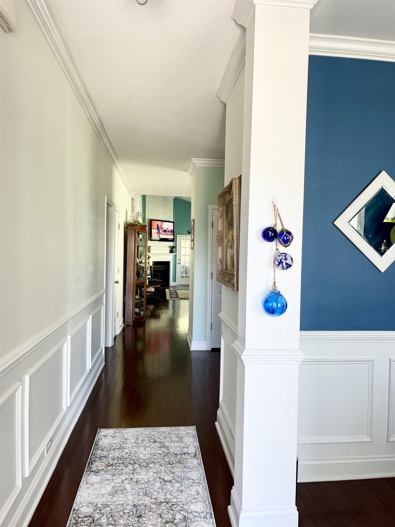 151 Coral Beach Circle Photo 5