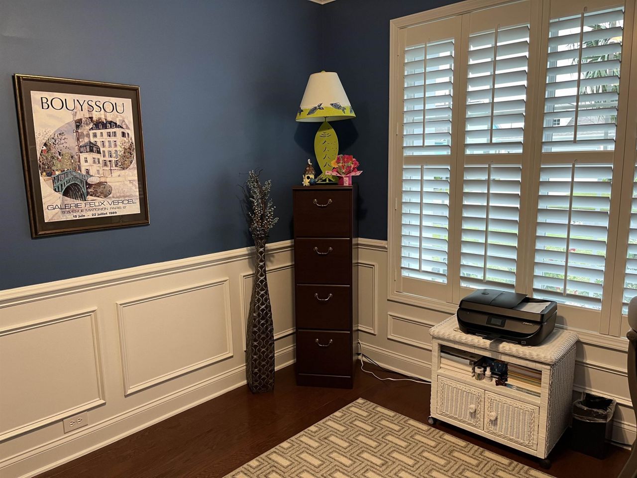 151 Coral Beach Circle Photo 6