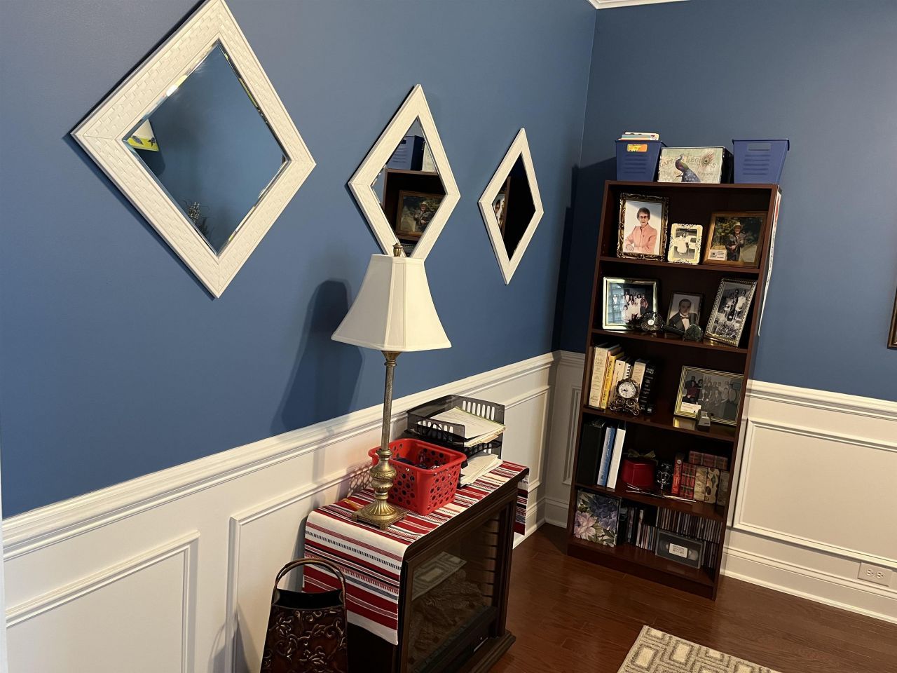 151 Coral Beach Circle Photo 7