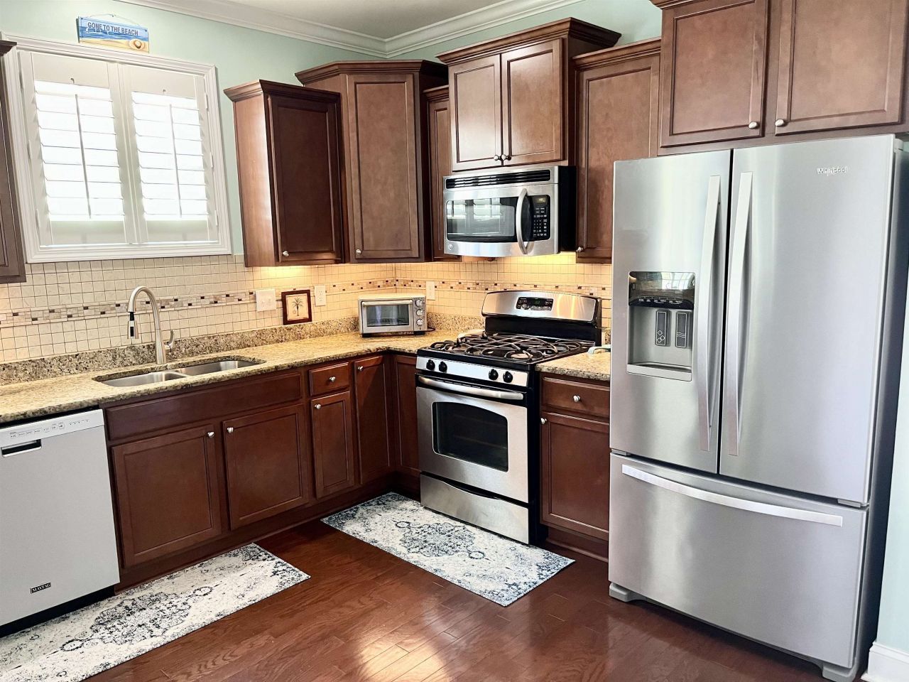 151 Coral Beach Circle Photo 9