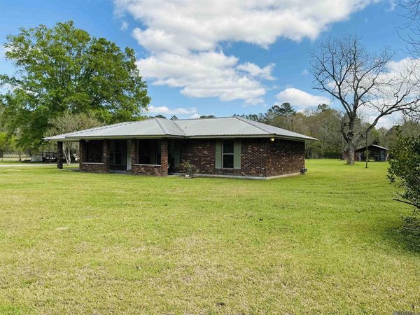 3842 Cottage Dr, Jackson, LA 70748