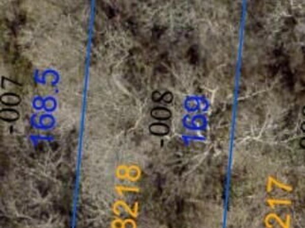 0 W Perrin Avenue, Springfield, OH 45506