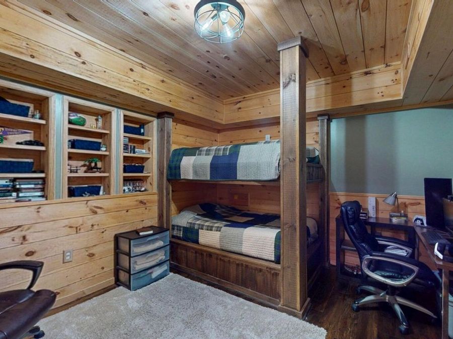 Property Image 24