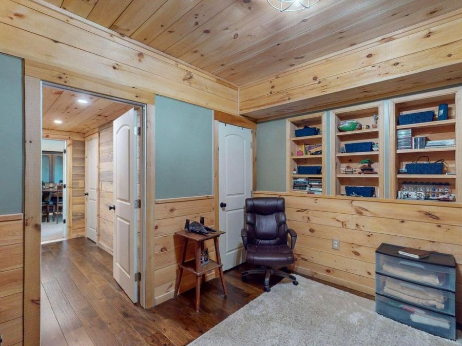 Property Image 25