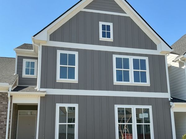 417 W Stonehaus Crossing, Antioch, TN 37013