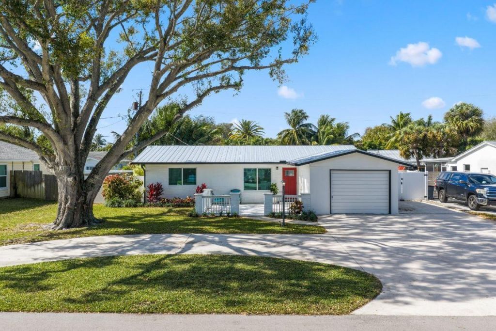 1510 Kingsley Road, Jupiter, FL 33469 Photo