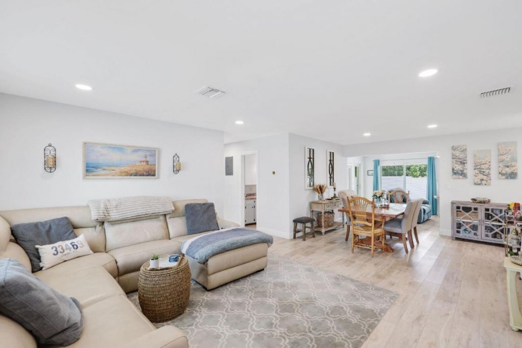 1510 Kingsley Road, Jupiter, FL 33469 Photo