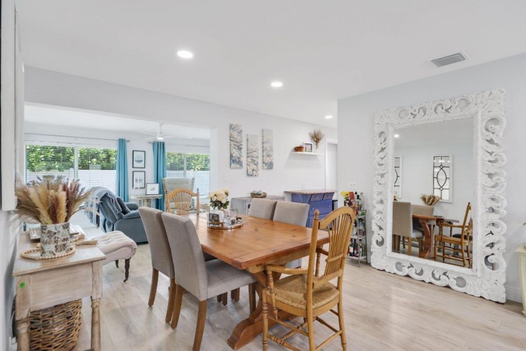 1510 Kingsley Road, Jupiter, FL 33469 Photo