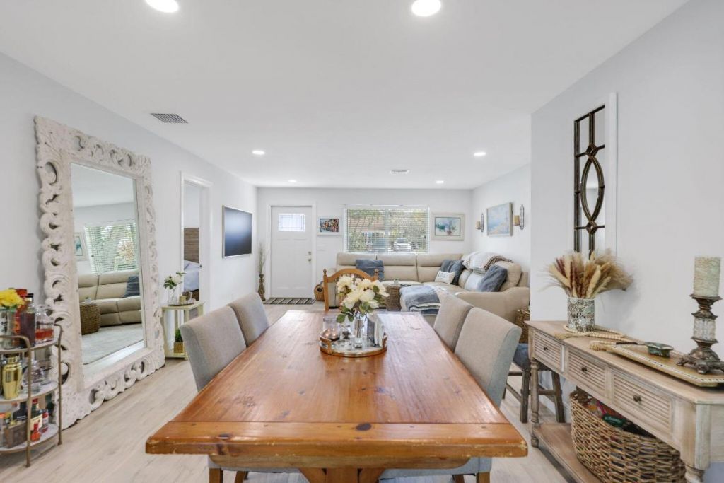 1510 Kingsley Road, Jupiter, FL 33469 Photo