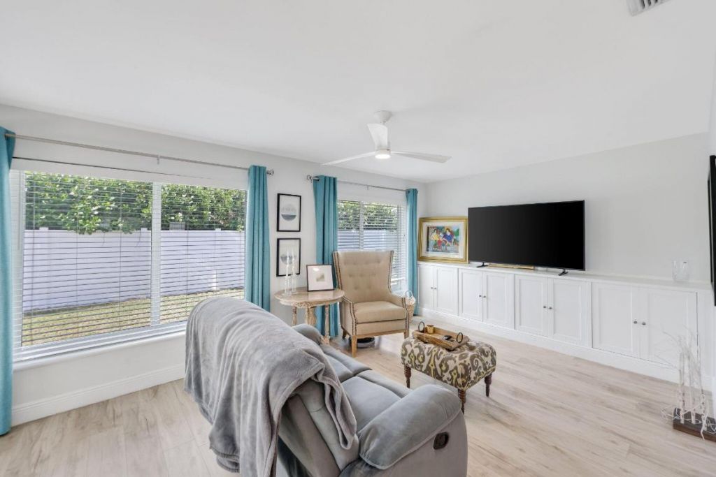 1510 Kingsley Road, Jupiter, FL 33469 Photo