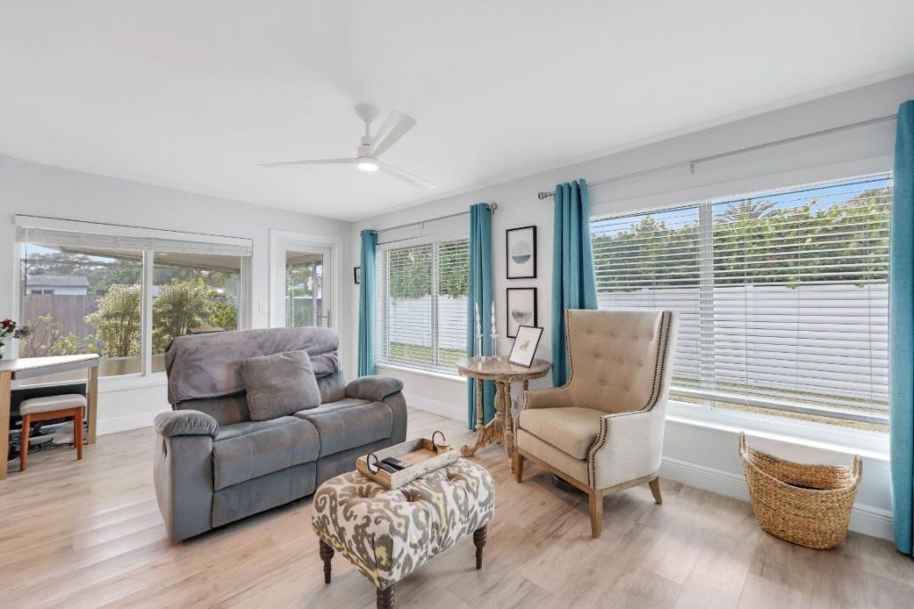 1510 Kingsley Road, Jupiter, FL 33469 Photo