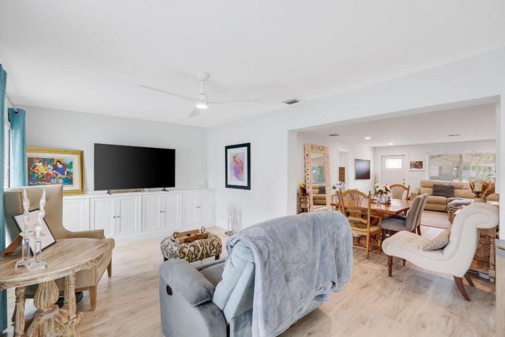 1510 Kingsley Road, Jupiter, FL 33469 Photo