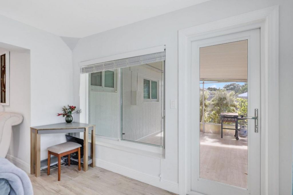 1510 Kingsley Road, Jupiter, FL 33469 Photo