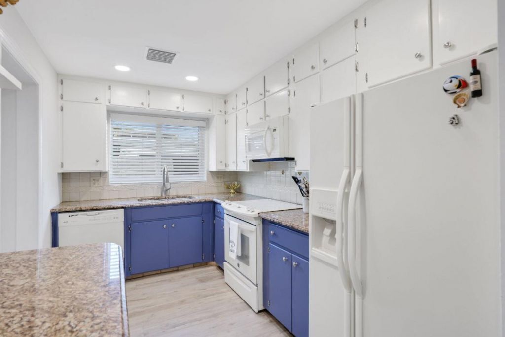 1510 Kingsley Road, Jupiter, FL 33469 Photo