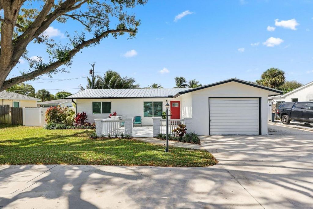 1510 Kingsley Road, Jupiter, FL 33469 Photo