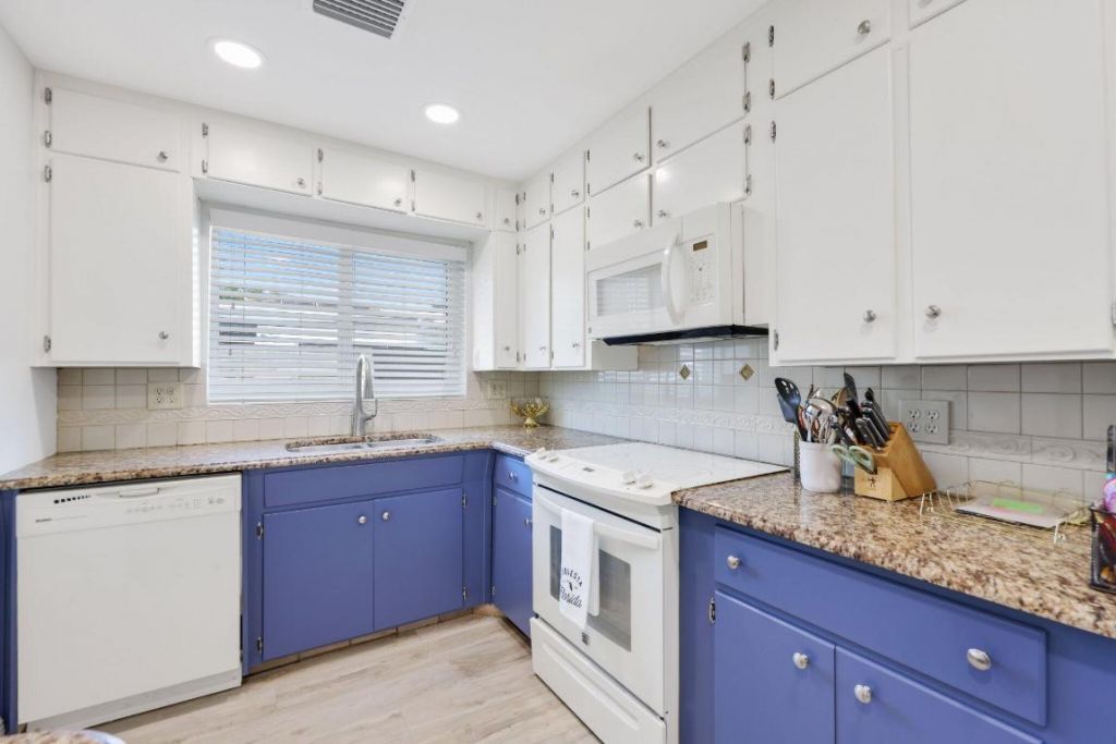 1510 Kingsley Road, Jupiter, FL 33469 Photo