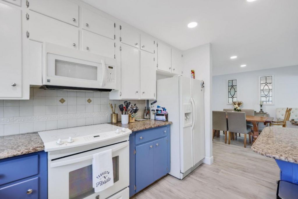 1510 Kingsley Road, Jupiter, FL 33469 Photo