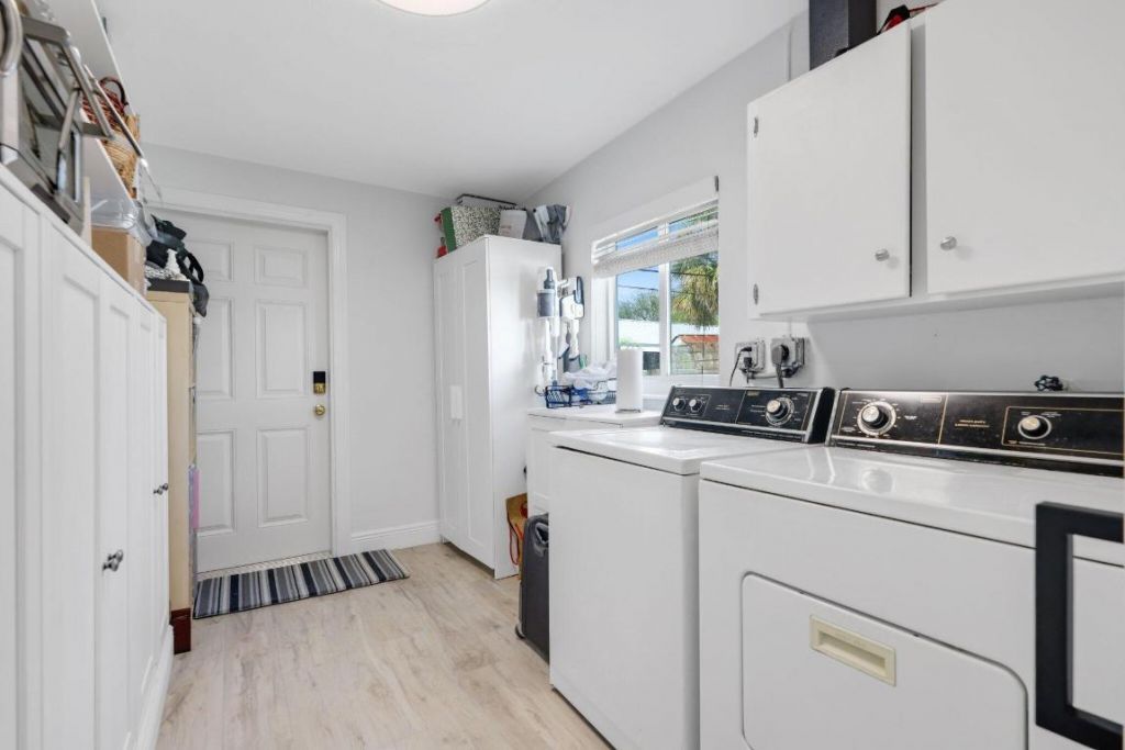 1510 Kingsley Road, Jupiter, FL 33469 Photo