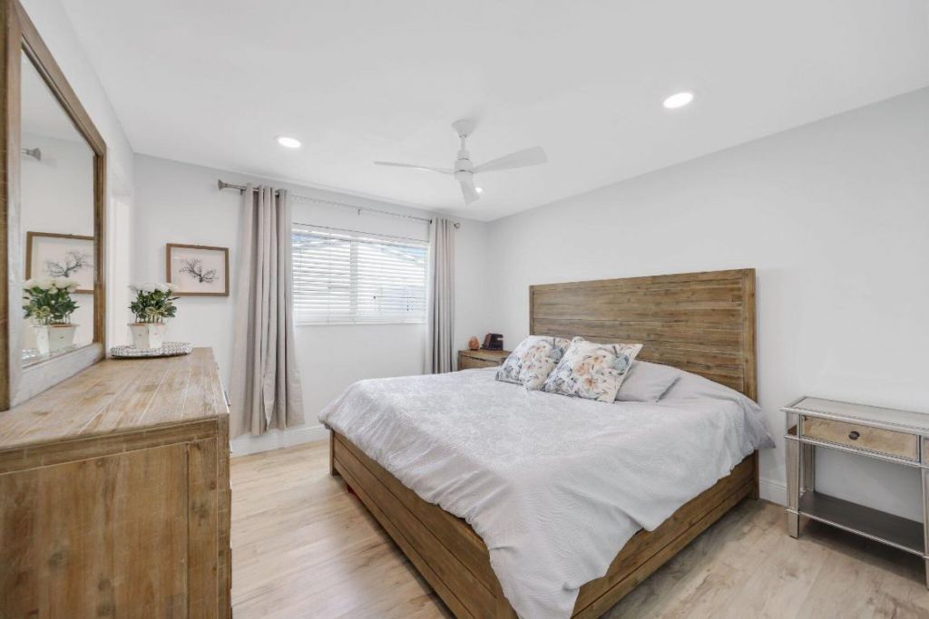 1510 Kingsley Road, Jupiter, FL 33469 Photo