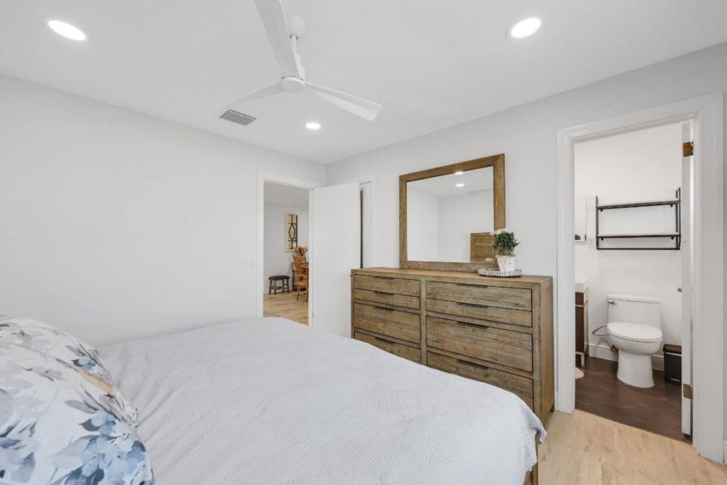 1510 Kingsley Road, Jupiter, FL 33469 Photo