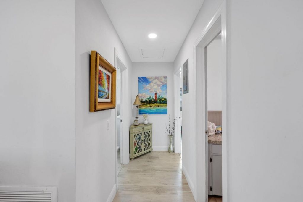 1510 Kingsley Road, Jupiter, FL 33469 Photo